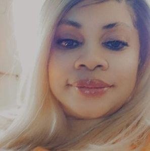 Meet your Posher, Karla